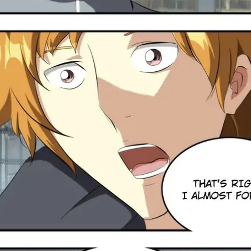 Chong Sheng - Resurrection Chapter 149: Poaching cover