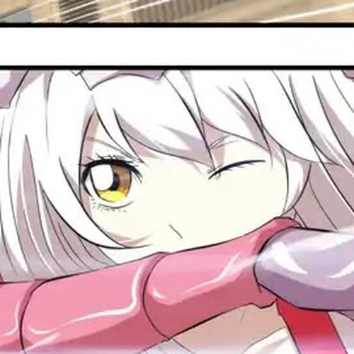Chong Sheng - Resurrection Chapter 156: Pang Ye's Power cover