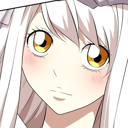 Chong Sheng - Resurrection Chapter 157 cover