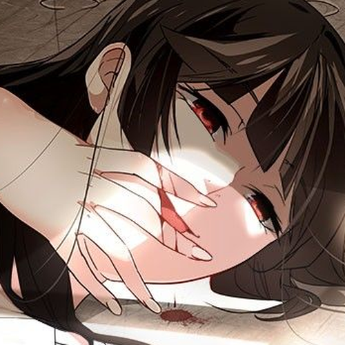 Chong Sheng - Resurrection Chapter 16 cover