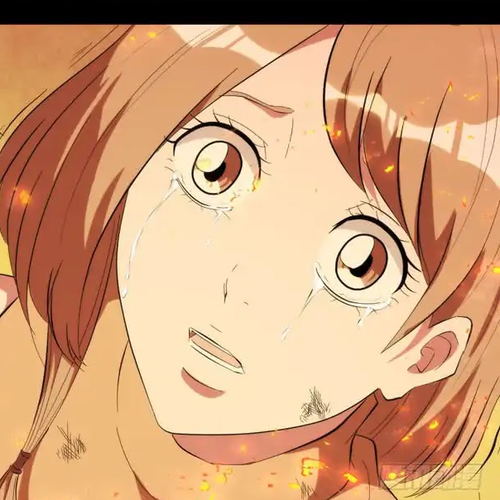 Chong Sheng - Resurrection Chapter 178: Chen Feng's Prologue (Part 1) cover