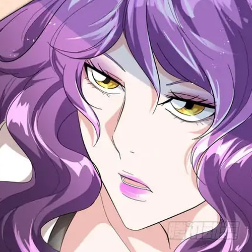 Chong Sheng - Resurrection Chapter 182: Qiao Sui's Prologue (Part 1) cover