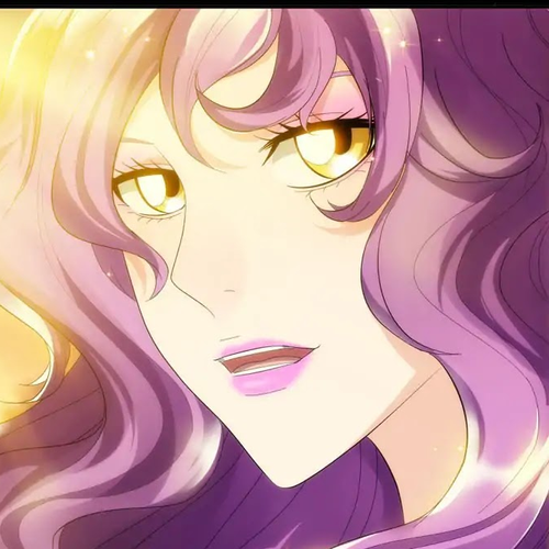 Chong Sheng - Resurrection Chapter 183: Qiao Sui's Prologue (Part 2) cover