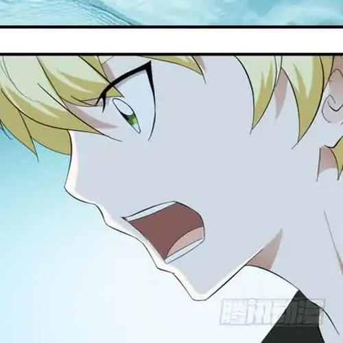 Chong Sheng - Resurrection Chapter 194: Useless cover