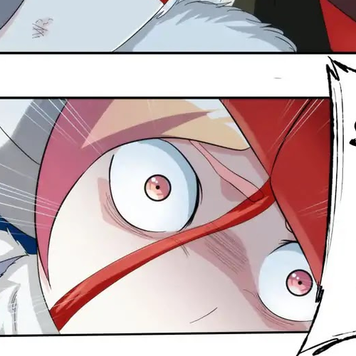 Chong Sheng - Resurrection Chapter 203: Losing Control cover