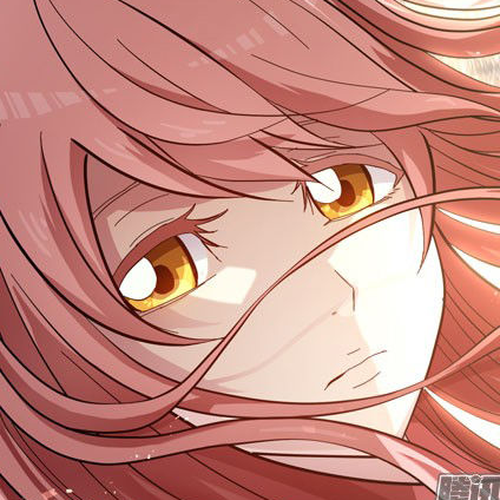 Chong Sheng - Resurrection Chapter 21 cover