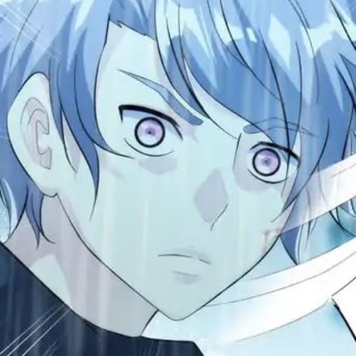 Chong Sheng - Resurrection Chapter 214: A Drop In The Ocean cover