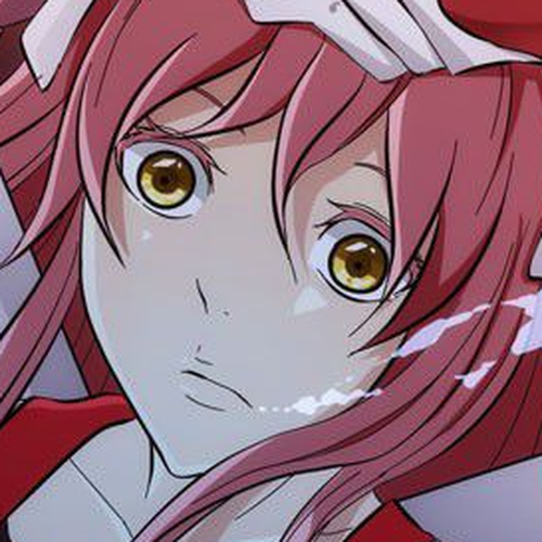 Chong Sheng - Resurrection Chapter 30 cover