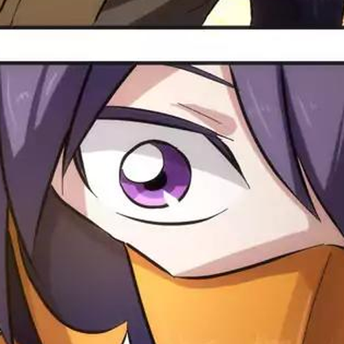 Chong Sheng - Resurrection Chapter 44 cover