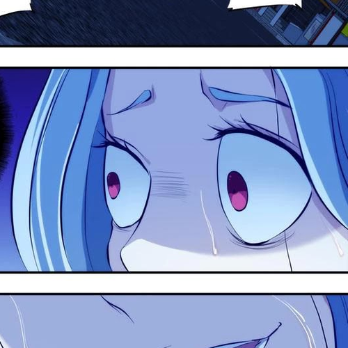 Chong Sheng - Resurrection Chapter 75: Absolute Strength cover