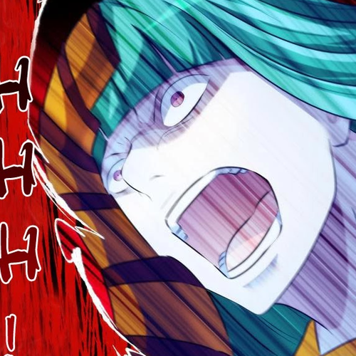 Chong Sheng - Resurrection Chapter 84: Immortal cover