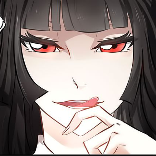 Chong Sheng - Resurrection Chapter 9 cover