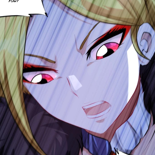 Chong Sheng - Resurrection Chapter 98: Work Together cover