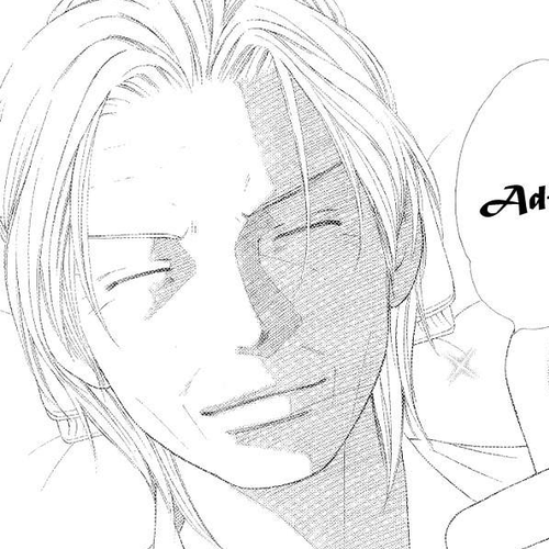 Chotto Edo Made Chapter 1: The Rose of Stone and the Sakura of Ice cover