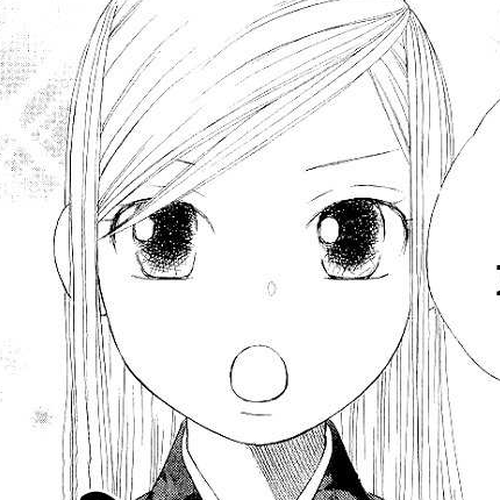 Chotto Edo Made Chapter 2: A Little Bit of School cover
