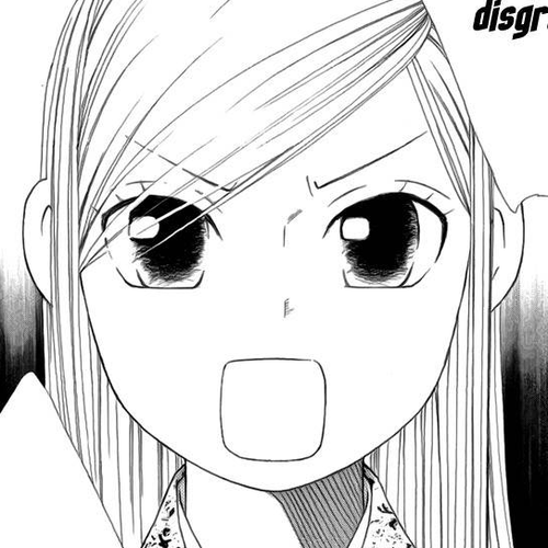 Chotto Edo Made Chapter 4: A Little Bit of Town cover