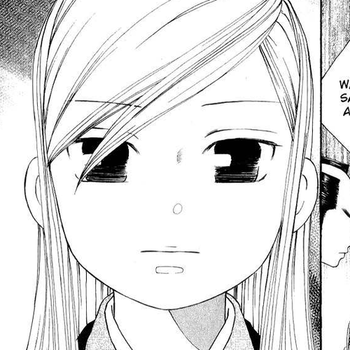 Chotto Edo Made Chapter 8: The Target is Waka-sama cover