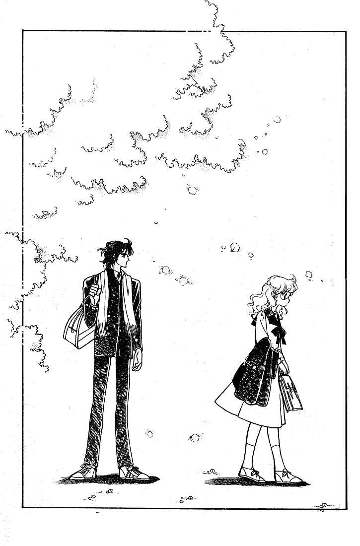 Chotto Friday Chapter 0 page 128 - Chapter 0