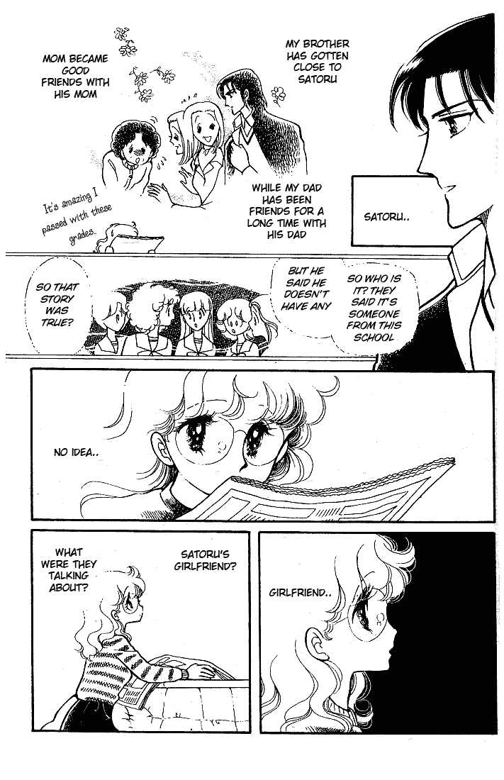 Chotto Friday Chapter 0 page 68 - Chapter 0