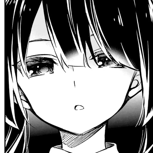 Chotto Ippai! Chapter 2: Employee - welcome in cover