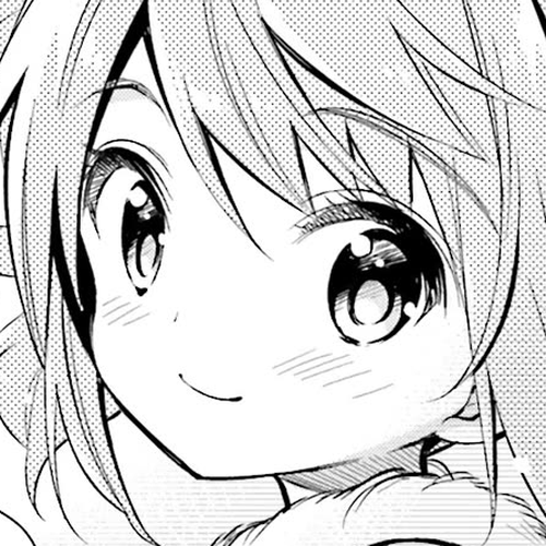 Chotto Ippai! Chapter 20: A new year cover