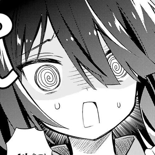 Chotto Ippai! Chapter 22: One step at a time cover