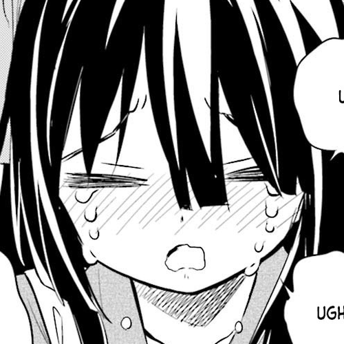 Chotto Ippai! Chapter 27: Unexpectedly new menu cover