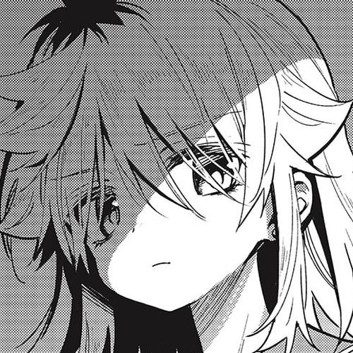 Chotto Ippai! Chapter 36: Where it all began cover