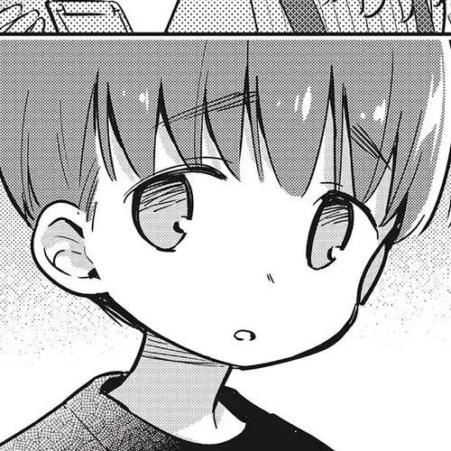 Chotto Ippai! Chapter 37: The first time cover