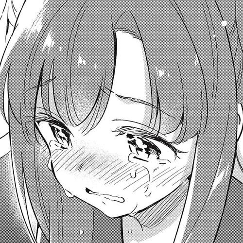 Chotto Ippai! Chapter 55: A Party of Smiles cover