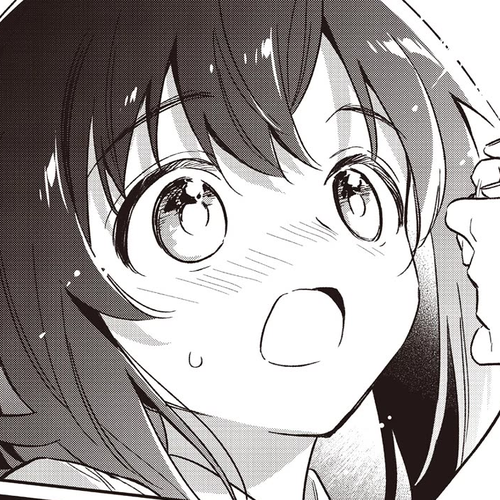 Chotto Ippai! Chapter 62: Confession cover