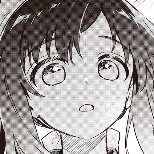 Chotto Ippai! Chapter 63: A Travel Story cover