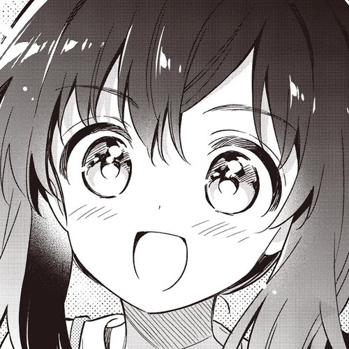 Chotto Ippai! Chapter 67: To Inherit cover