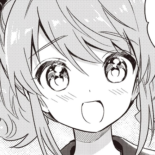 Chotto Ippai! Chapter 68: At the Usual Koharuya cover
