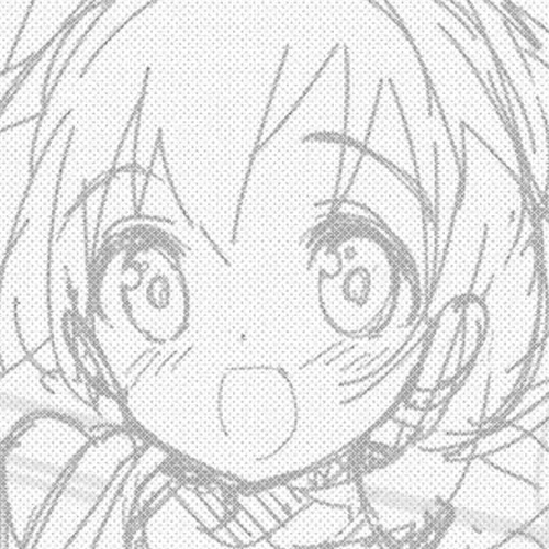 Chotto Ippai! Chapter 7.5: Extra cover