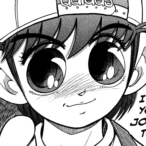 Chou Kakutou Densetsu Ashita Kagayake!! Chapter 18: Challenge Reika!! cover