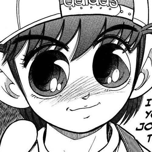 Chou Kakutou Densetsu Ashita Kagayake!! Chapter 4: I Can Do it if I Try!! cover