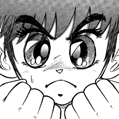 Chou Kakutou Densetsu Ashita Kagayake!! Chapter 6: I'll Keep On Running cover