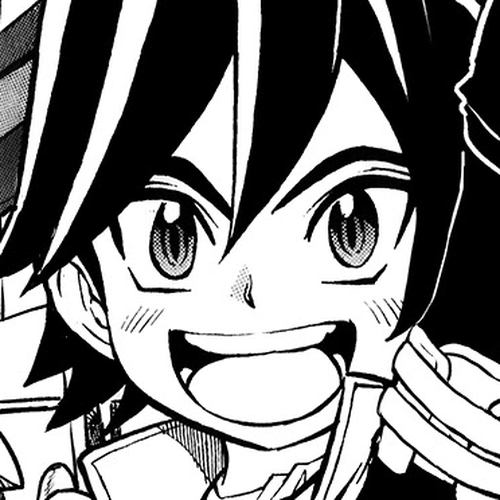 Chou Soujuu Mecha MG Chapter 1: Godfried G4 Awakens!! cover