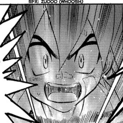 Chou Soujuu Mecha MG Chapter 9: Just Hearts, Burning Bright! [END] cover