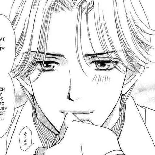 Chou yo Hana yo Chapter 11 : All Or Nothing, The Sprouts Of Love cover