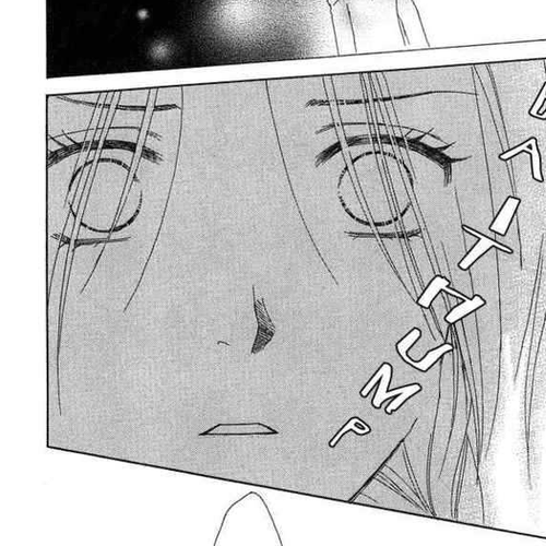 Chou yo Hana yo Chapter 12 : Battle, Battle cover