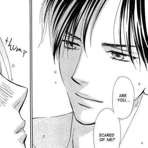 Chou yo Hana yo Chapter 13 : The Two's Summer Story cover