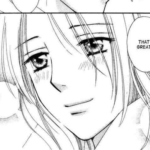 Chou yo Hana yo Chapter 18 : Sleeping Beauty cover