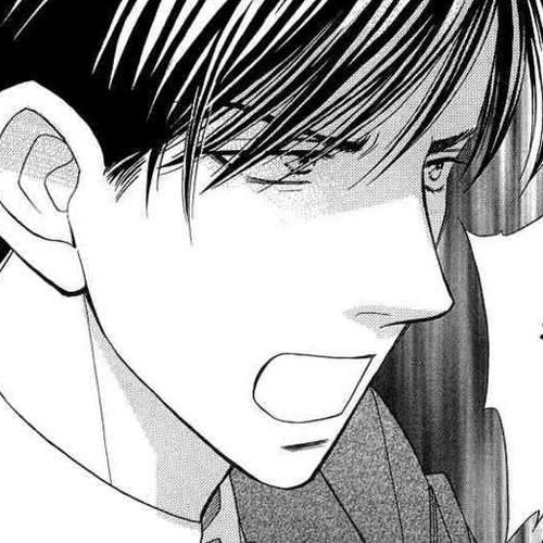 Chou yo Hana yo Chapter 19 : Valentine Crisis cover