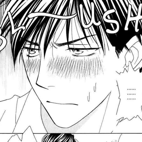 Chou yo Hana yo Chapter 20 : Beside You cover