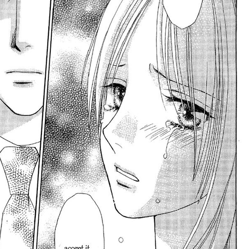 Chou yo Hana yo Chapter 36 : Lover, Servant and Me... cover