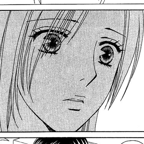 Chou yo Hana yo Chapter 37 : Vow and Wish cover