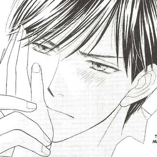 Chou yo Hana yo Chapter 8 : 2nd Stage cover