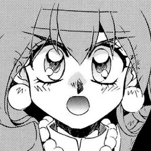 Choubaku Mahouden Slayers Chapter 15: Rezo Opens His Eyes cover